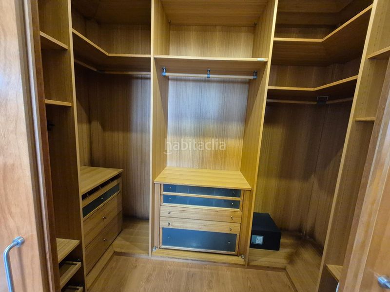 Foto a87ce79d-1351-43a5-8171-e82475eea339. Casa en Mas Mora-Sant Daniel Tordera