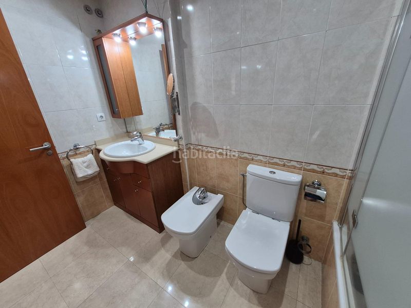 Foto b23d3655-7496-4ee3-9a60-34e139c95c2f. Casa en Mas Mora-Sant Daniel Tordera