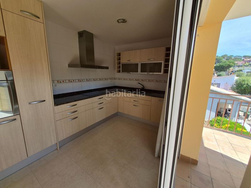 Foto ba56b34c-d984-4f04-bc74-809b37b59f45. Casa en Mas Mora-Sant Daniel Tordera