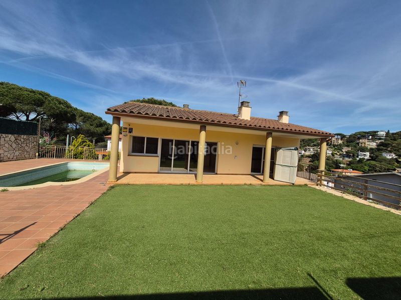 Foto c215587b-f762-400a-b9cc-7c3332aa85d6. Casa en Mas Mora-Sant Daniel Tordera