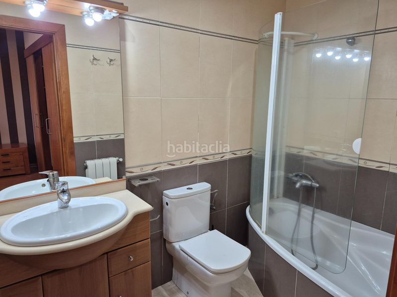 Foto c4cdd67b-8311-43eb-89c8-fff7f88394d2. Casa en Mas Mora-Sant Daniel Tordera