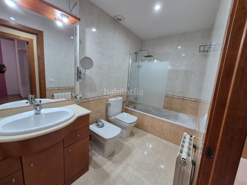 Foto dbf700a7-1871-4a20-ab09-25cde6bb7043. Casa en Mas Mora-Sant Daniel Tordera
