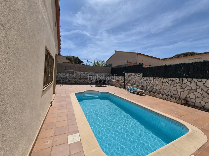 Foto dd494dd0-728b-48dd-9bca-52898ea05859. Casa en Mas Mora-Sant Daniel Tordera