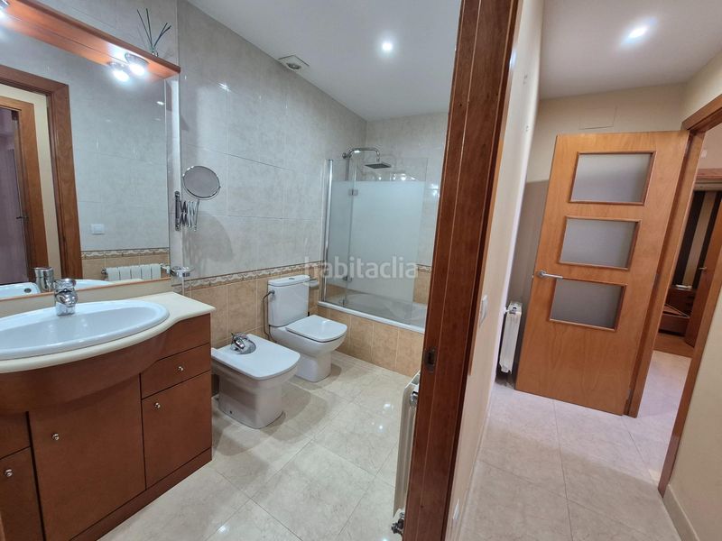 Foto dfab30e2-89de-4e7e-bcb1-dab6254d16a5. Casa en Mas Mora-Sant Daniel Tordera