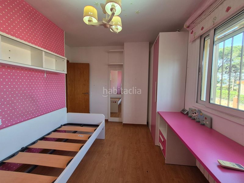 Foto f0952564-2d11-4428-8665-ef290bf015ad. Casa en Mas Mora-Sant Daniel Tordera