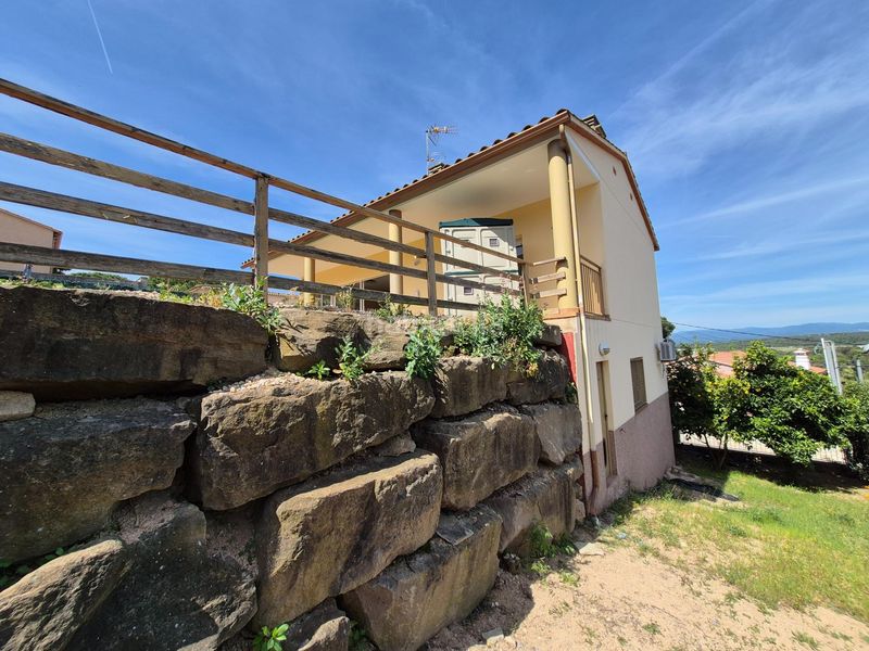 Foto f50376e7-833b-4efc-b25a-44409bd10b06. Casa en Mas Mora-Sant Daniel Tordera