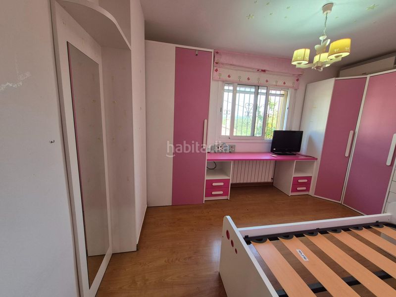 Foto fde4bf96-6718-44b3-8325-4c19cff73160. Casa en Mas Mora-Sant Daniel Tordera