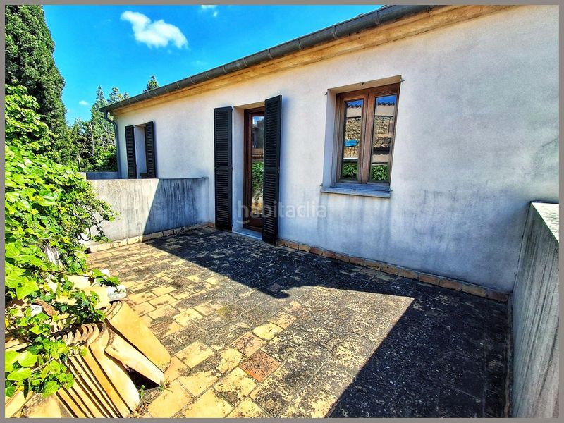 Foto 0ec4eef9-7c08-4757-a802-539147438dfe. Casa en Selva