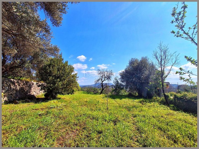 Foto 11bc0a73-a7fa-4a47-b82a-440bac26c61d. Casa en Selva