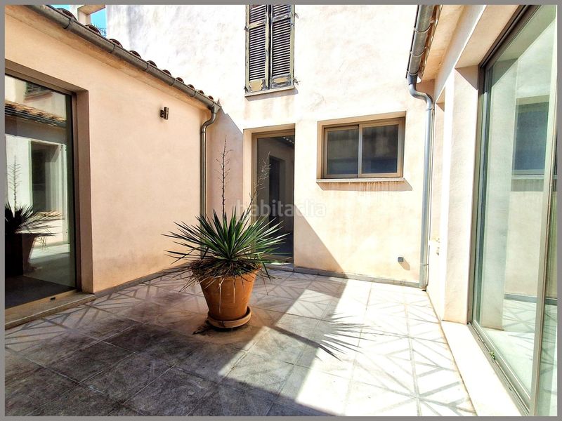 Foto 1796e867-38fd-4884-8973-cc7cc8fc6a95. Casa en Selva