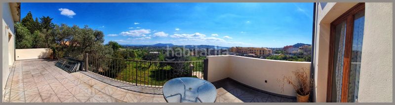 Foto 18568f0a-fc1e-433c-be82-159f5464b449. Casa en Selva