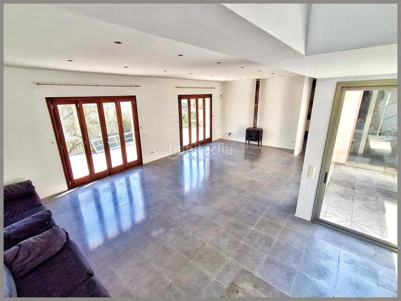 Foto 258cc5b4-568a-445c-b41d-00e86da97bd9. Casa en Selva
