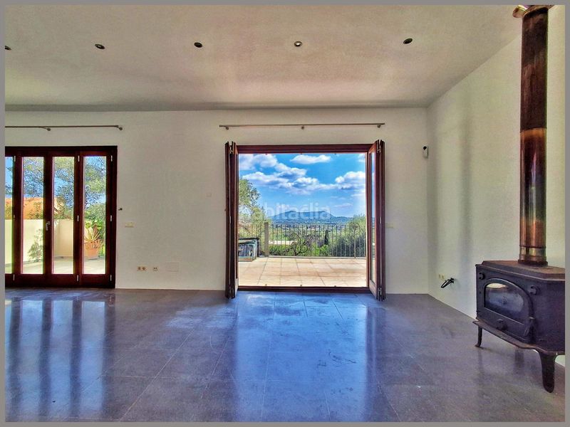 Foto 2772efe6-ba39-4a6b-9344-7b4f6084e819. Casa en Selva