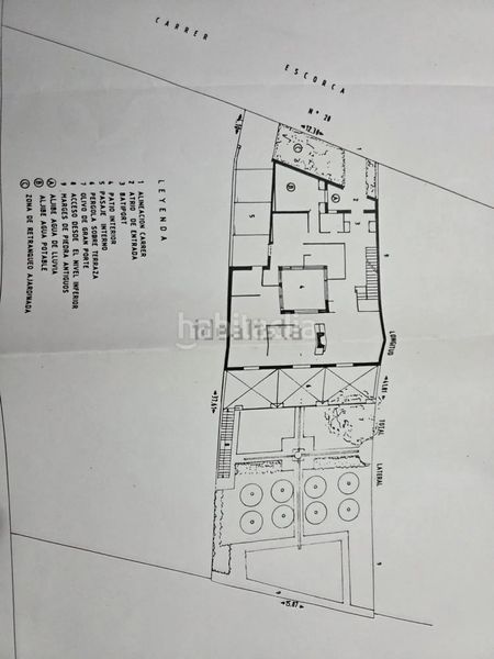 Foto 313f2d4f-db7d-4eeb-8f0e-0d319c726a7d. Casa en Selva
