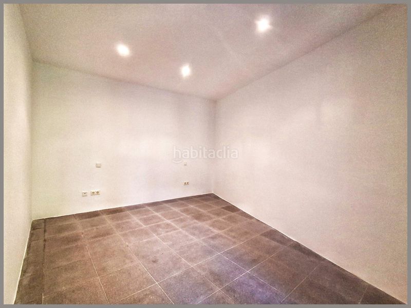 Foto 32636777-644a-4e91-950e-c9080bd400b1. Casa en Selva
