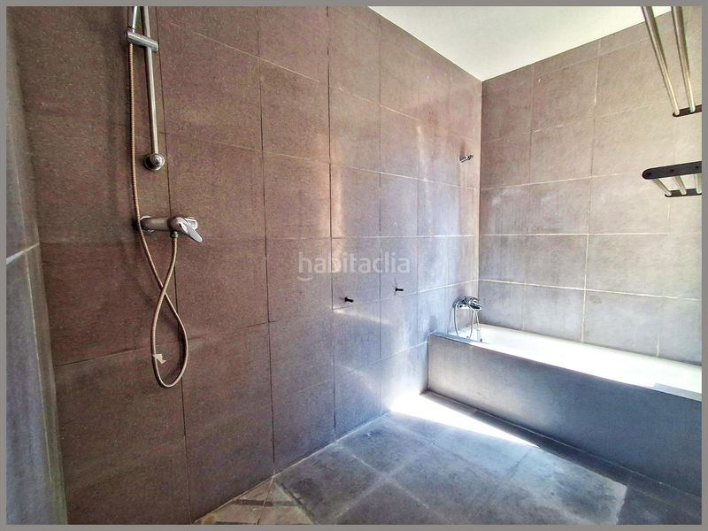 Foto 3ee3446e-7d0a-4457-b265-5af00faf03d4. Casa en Selva