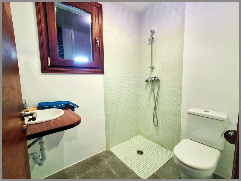 Foto 40328f29-0678-4e91-80b8-0197eae0dd96. Casa en Selva