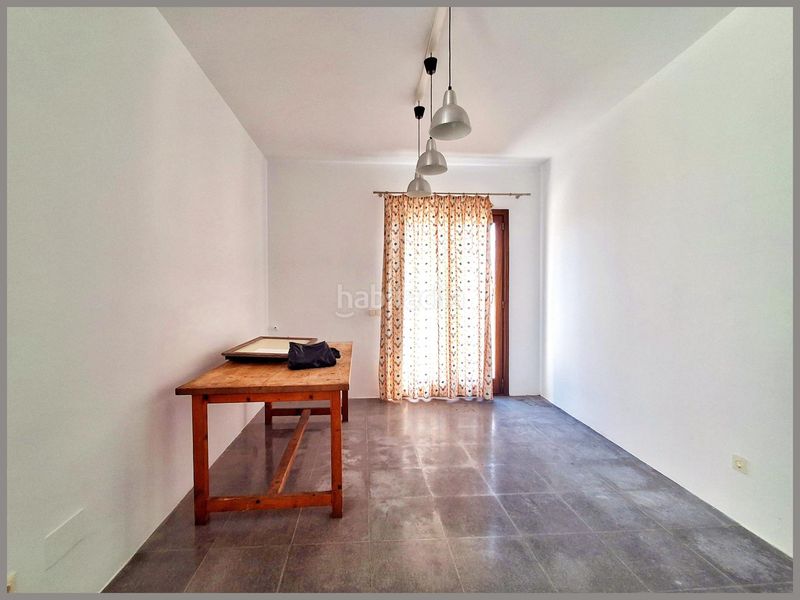 Foto 44eba769-3359-4d21-8449-d52895860cb0. Casa en Selva