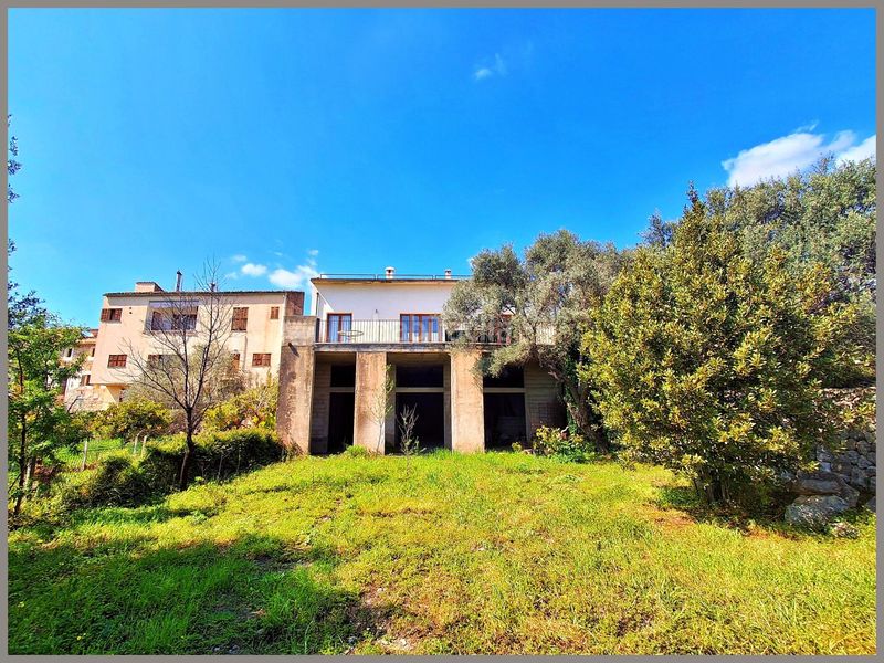 Foto 4675929f-981d-4d92-a561-9117f782712f. Casa en Selva