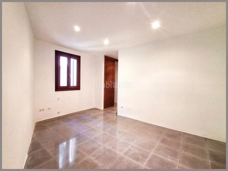 Foto 5fc6369b-b953-47e7-a37d-f531364cd38d. Casa en Selva