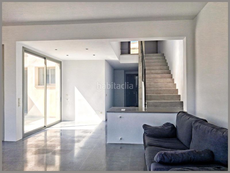 Foto 62481264-9f7d-4241-bb2c-f4815c89024d. Casa en Selva