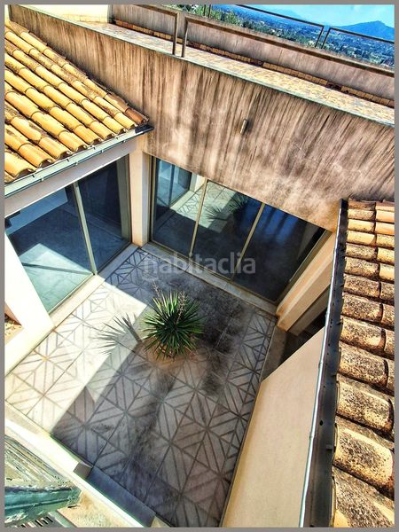 Foto 6260506e-0968-483f-8056-e7fe96b15dbc. Casa en Selva
