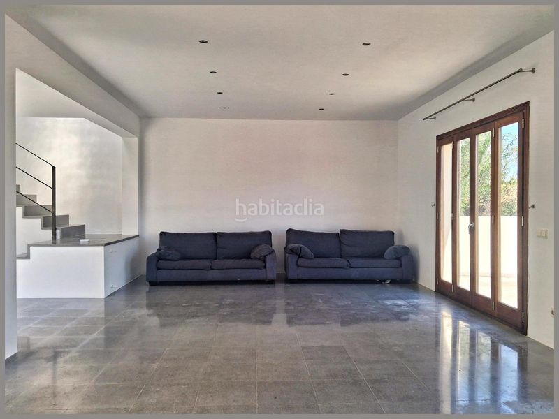 Foto 653198ec-0ac1-4bb1-8888-745075fe9932. Casa en Selva
