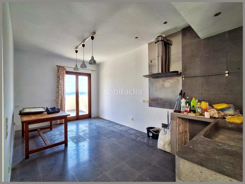 Foto 7175728f-8a13-4d45-bf2b-584d6e561608. Casa en Selva