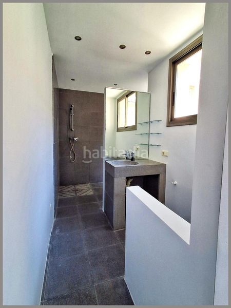 Foto 7704b3c2-cc3a-4af3-82e3-ddd3db3e3a4f. Casa en Selva