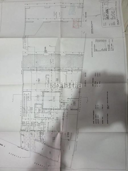 Foto 7776af38-9b8c-483c-a345-0831c197fd7e. Casa en Selva