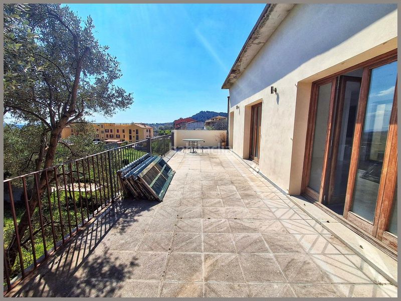 Foto 97be24b0-0f65-41a8-a1f8-887df22da051. Casa en Selva
