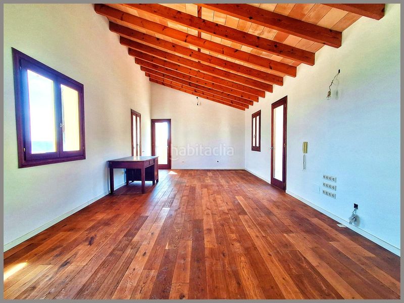 Foto ca177299-2176-4e62-b06b-825c270c2197. Casa en Selva