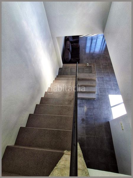 Foto e7925bca-41c0-477a-a817-6e7b8749e5d2. Casa en Selva