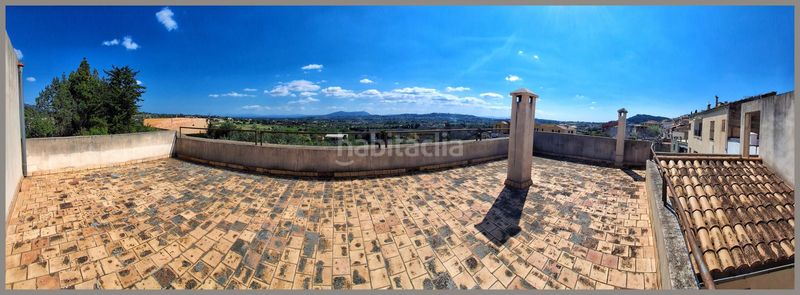Foto ee2c0c0e-da7c-46de-b185-e846befbeba8. Casa en Selva
