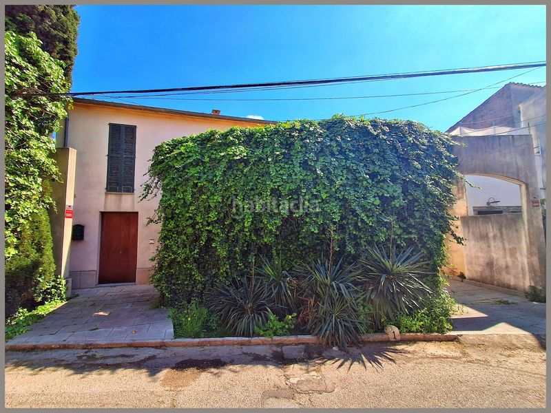 Foto f05a849d-e718-4549-bbbb-61d1b1f9ac80. Casa en Selva