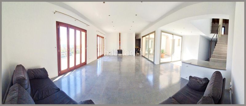 Foto f4c52a6d-1d86-46be-8924-aa264bff2dd3. Casa en Selva