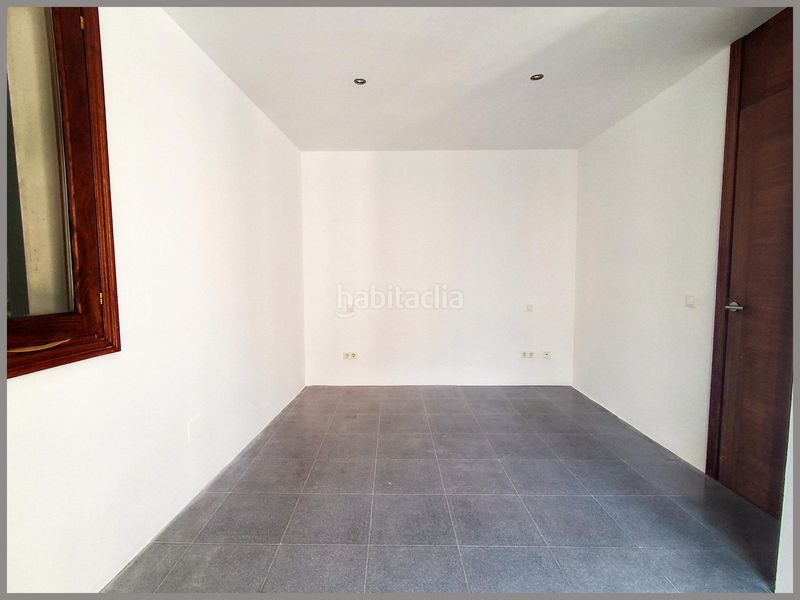 Foto fe7d0f53-cdde-4e57-bed5-eed11c76bcc9. Casa en Selva