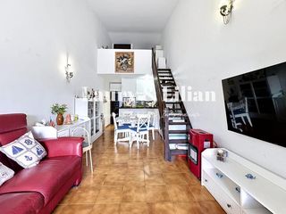 Reihenhaus in Puigmal - Mas Nou