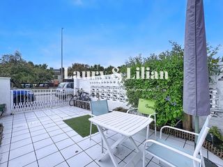 Semi detached house in Puigmal - Mas Nou