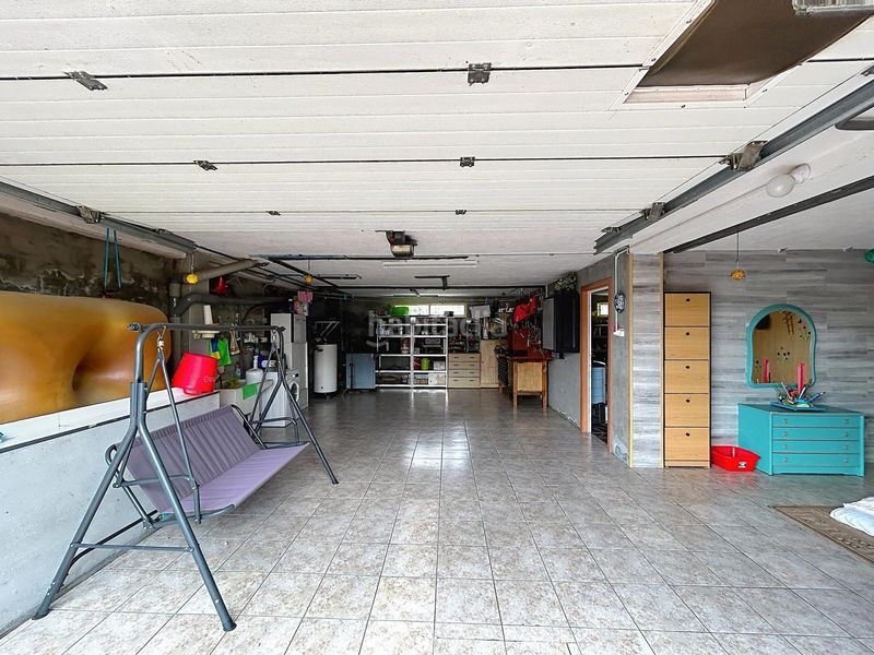 Foto 486ea575-7b77-4b15-9fd2-a1a79499014a. Casa amb calefacció piscina a Estrada (A)