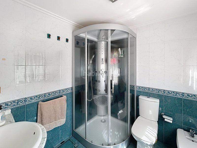 Foto 5406690e-4f79-4d7d-8ef4-e8e3bd7246b3. Casa amb calefacció piscina a Estrada (A)