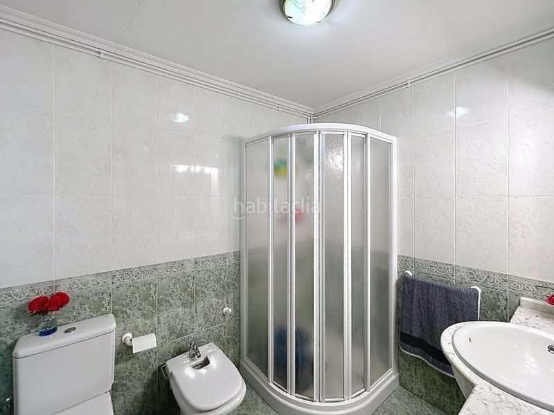 Foto b44156ea-09c2-4420-a2f2-82e403f83bb8. Casa amb calefacció piscina a Estrada (A)
