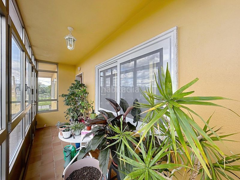 Foto d80f52ae-4a0c-45c0-af35-a00e980e945f. Casa amb calefacció piscina a Estrada (A)