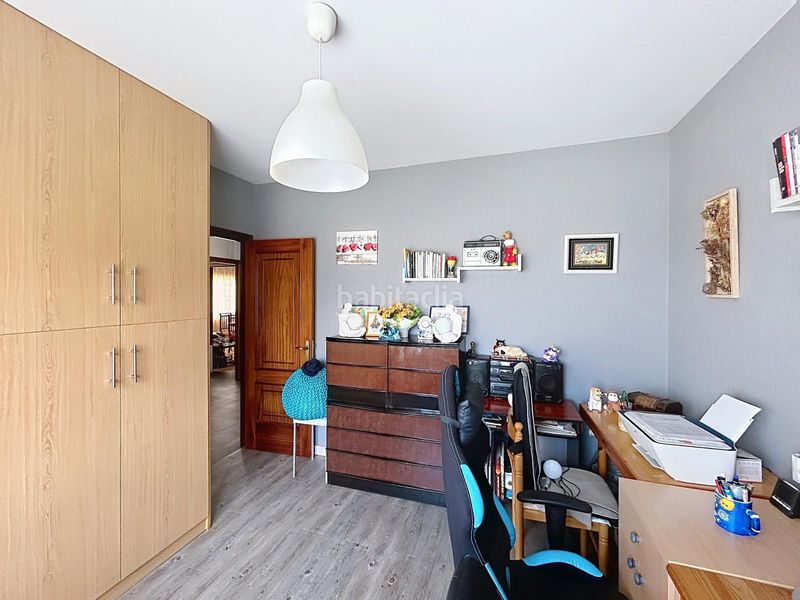Foto f3218417-6474-4217-aecc-e90d41e152eb. Casa amb calefacció piscina a Estrada (A)