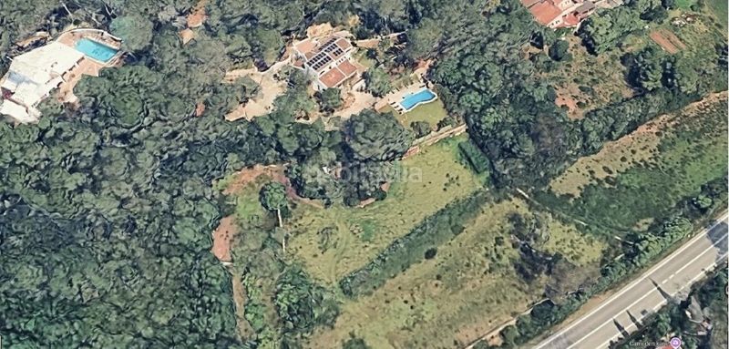 Foto 6a939124-69aa-4736-b8e4-58ceafea7d78. Casa amb calefacció aparcament piscina a Es Grau-Serra Morena Maó / Mahón