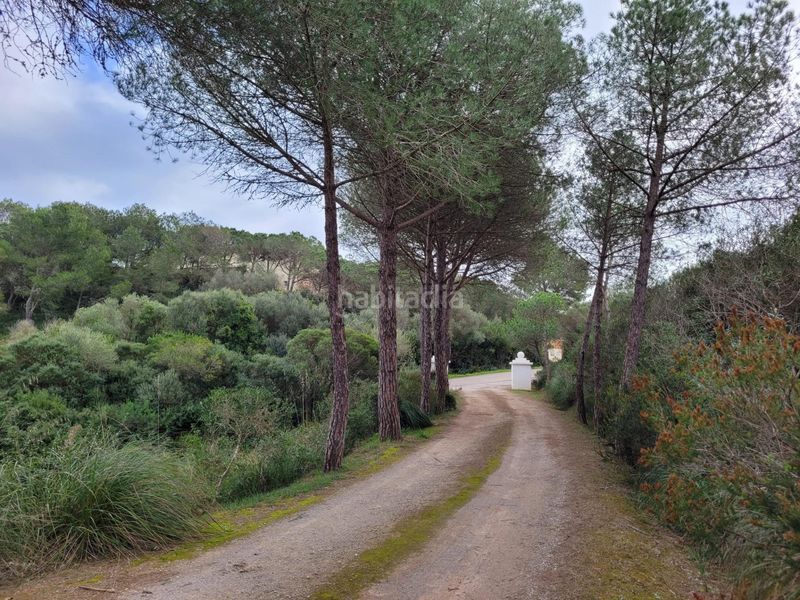 Foto ad946d43-9936-4847-9456-35ae544d2046. Casa amb calefacció aparcament piscina a Es Grau-Serra Morena Maó / Mahón