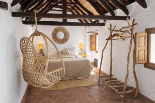 Appartement à Arcos de la Frontera