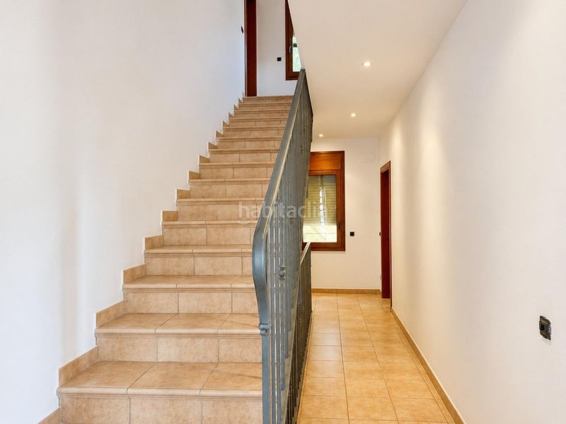 Foto 5b79b4ba-ca9d-464f-bf51-7070a36886c3. Casa amb aparcament a residencial Begur-esclanyà Begur