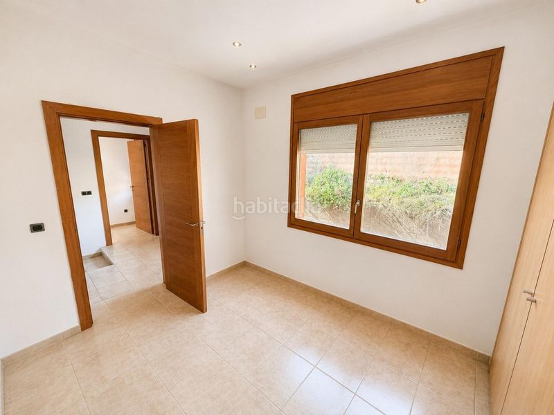 Foto 7def7e02-8682-49c6-81f2-fd1f59eaeecd. Casa amb aparcament a residencial Begur-esclanyà Begur