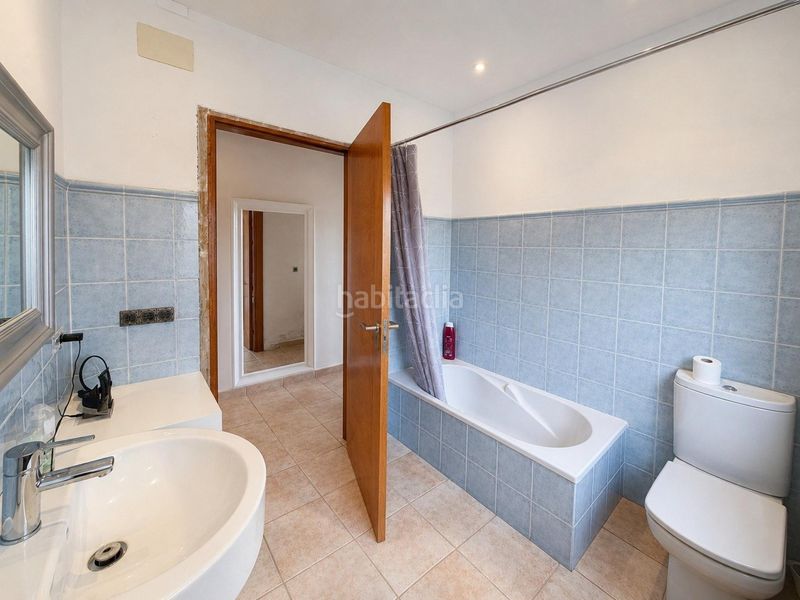 Foto b6ac404d-72df-4ff7-894e-c8fd16de0d64. Casa amb aparcament a residencial Begur-esclanyà Begur